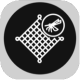 Poznańskie Moskitiery